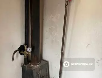 80 м², 3-комнатный дом, 8 соток, 80 м², изображение - 6