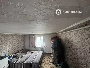 3-комнатный дом, 8 соток, 80 м²