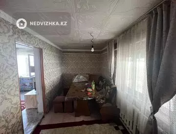 80 м², 3-комнатный дом, 8 соток, 80 м², изображение - 4