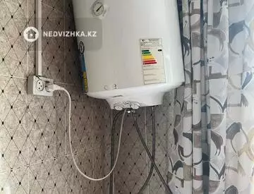 80 м², 3-комнатный дом, 8 соток, 80 м², изображение - 8