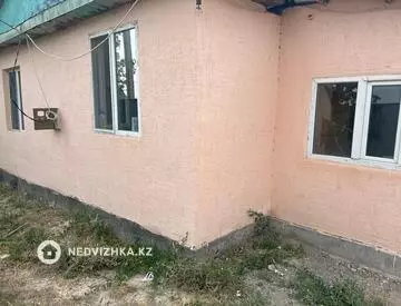 80 м², 3-комнатный дом, 8 соток, 80 м², изображение - 9