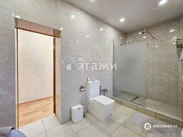 272.6 м², 5-комнатный дом, 4 соток, 273 м², изображение - 4