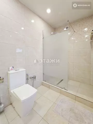272.6 м², 5-комнатный дом, 4 соток, 273 м², изображение - 5