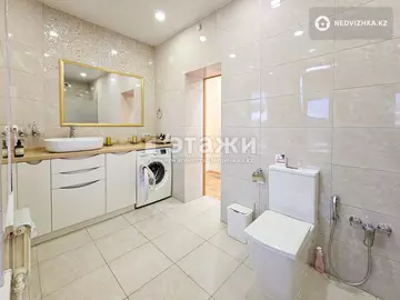 272.6 м², 5-комнатный дом, 4 соток, 273 м², изображение - 7