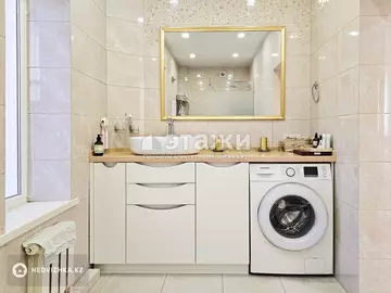 272.6 м², 5-комнатный дом, 4 соток, 273 м², изображение - 8