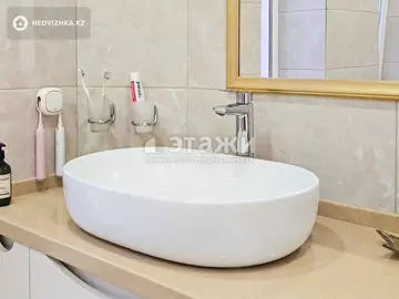 272.6 м², 5-комнатный дом, 4 соток, 273 м², изображение - 9