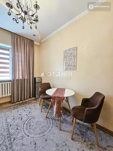 272.6 м², 5-комнатный дом, 4 соток, 273 м², изображение - 11