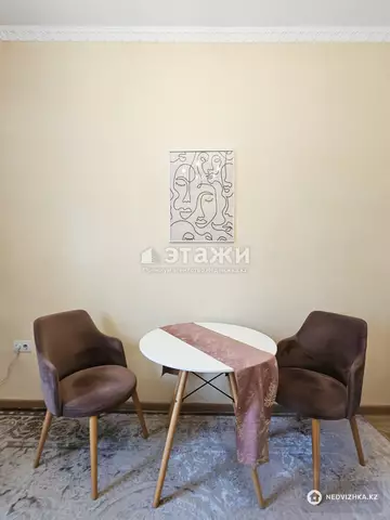 272.6 м², 5-комнатный дом, 4 соток, 273 м², изображение - 12