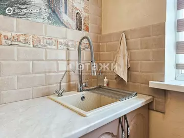 272.6 м², 5-комнатный дом, 4 соток, 273 м², изображение - 16