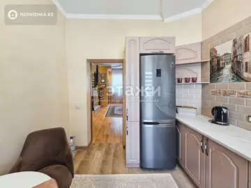 272.6 м², 5-комнатный дом, 4 соток, 273 м², изображение - 17