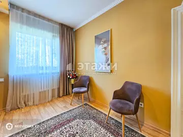 272.6 м², 5-комнатный дом, 4 соток, 273 м², изображение - 21
