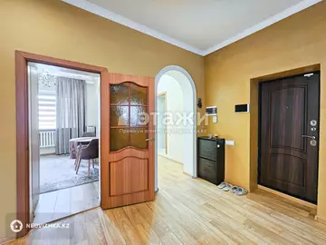 272.6 м², 5-комнатный дом, 4 соток, 273 м², изображение - 23