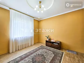 272.6 м², 5-комнатный дом, 4 соток, 273 м², изображение - 28