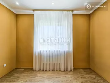 272.6 м², 5-комнатный дом, 4 соток, 273 м², изображение - 29