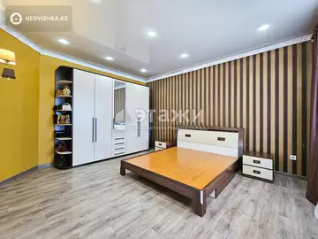 272.6 м², 5-комнатный дом, 4 соток, 273 м², изображение - 32