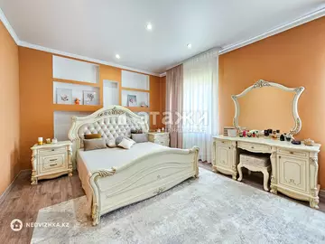 272.6 м², 5-комнатный дом, 4 соток, 273 м², изображение - 40
