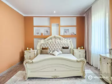 272.6 м², 5-комнатный дом, 4 соток, 273 м², изображение - 41