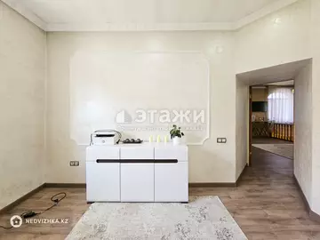 272.6 м², 5-комнатный дом, 4 соток, 273 м², изображение - 47