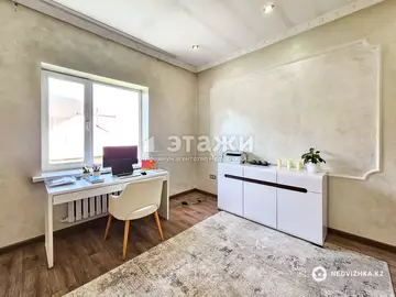 272.6 м², 5-комнатный дом, 4 соток, 273 м², изображение - 48