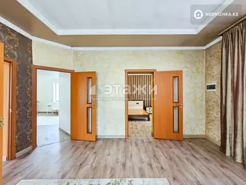 272.6 м², 5-комнатный дом, 4 соток, 273 м², изображение - 56