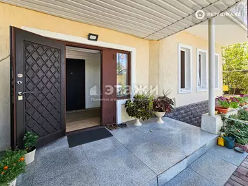 272.6 м², 5-комнатный дом, 4 соток, 273 м², изображение - 58
