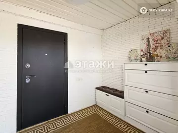272.6 м², 5-комнатный дом, 4 соток, 273 м², изображение - 59