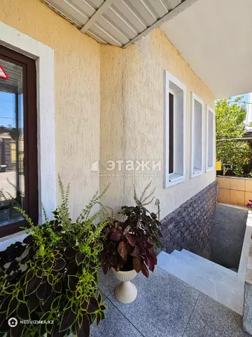 272.6 м², 5-комнатный дом, 4 соток, 273 м², изображение - 60