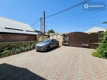 272.6 м², 5-комнатный дом, 4 соток, 273 м², изображение - 61