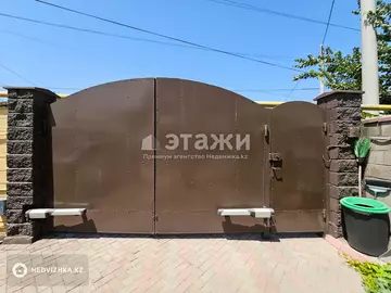 272.6 м², 5-комнатный дом, 4 соток, 273 м², изображение - 64