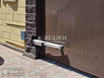 272.6 м², 5-комнатный дом, 4 соток, 273 м², изображение - 65