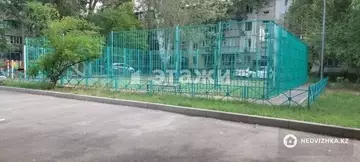 44.5 м², 2-комнатная квартира, этаж 3 из 5, 44 м², изображение - 22