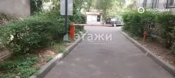 44.5 м², 2-комнатная квартира, этаж 3 из 5, 44 м², изображение - 23