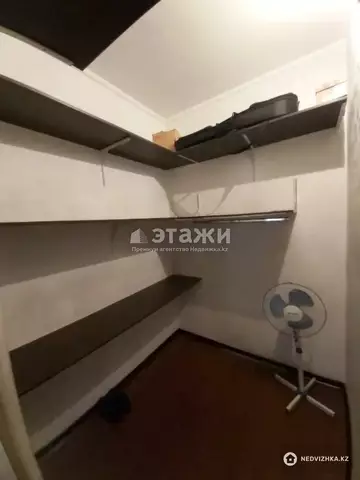 1-комнатная квартира, этаж 3 из 9, 40 м²