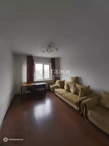 1-комнатная квартира, этаж 3 из 9, 40 м²