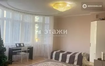 2-комнатная квартира, этаж 2 из 14, 70 м²