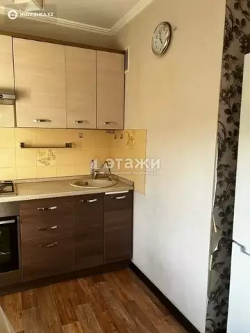 55 м², 2-комнатная квартира, этаж 4 из 5, 55 м², изображение - 4
