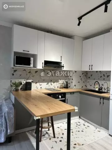 59 м², 3-комнатная квартира, этаж 2 из 5, 59 м², изображение - 6