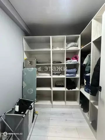 59 м², 3-комнатная квартира, этаж 2 из 5, 59 м², изображение - 14