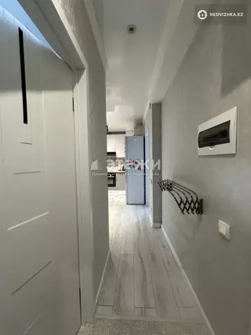 59 м², 3-комнатная квартира, этаж 2 из 5, 59 м², изображение - 15