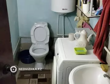 3-комнатный дом, 4 соток, 100 м²