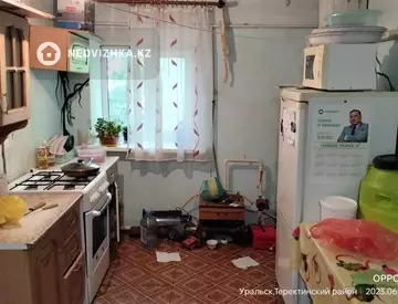 100 м², 3-комнатный дом, 4 соток, 100 м², изображение - 4