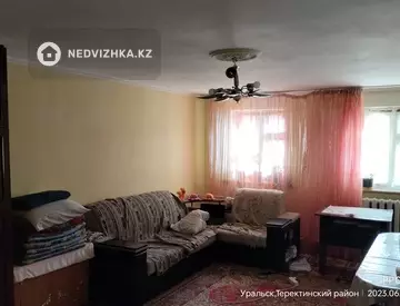 100 м², 3-комнатный дом, 4 соток, 100 м², изображение - 5
