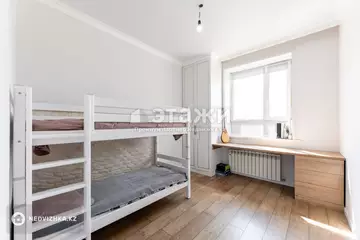 48 м², 2-комнатная квартира, этаж 1 из 9, 48 м², изображение - 8