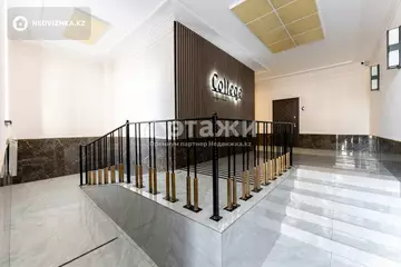 48 м², 2-комнатная квартира, этаж 1 из 9, 48 м², изображение - 26