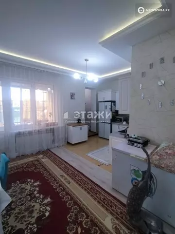 4-комнатная квартира, этаж 3 из 7, 150 м²