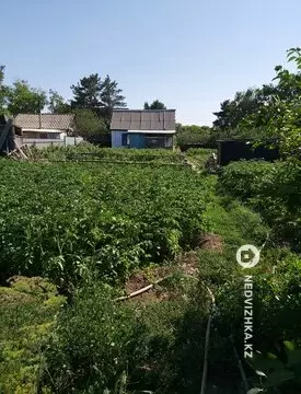 3-комнатный дом, 9 соток, 25 м²