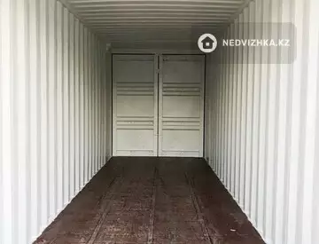 Складское помещение, этаж 1 из 2, 70 000 м², на длительный срок