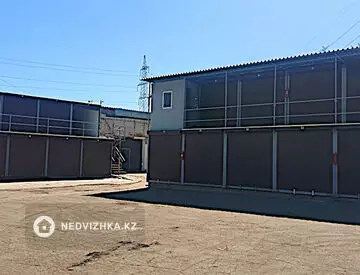 Складское помещение, этаж 1 из 2, 70 000 м², на длительный срок