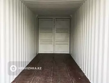Складское помещение, этаж 2 из 2, 28 м², на длительный срок