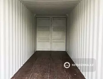 Складское помещение, этаж 2 из 2, 16 м², на длительный срок